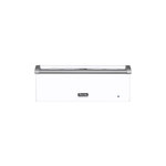 Viking VWD527WH 5 Series 27" Warming Drawer (White)