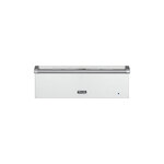 Viking VWD530FW 5 Series 30" Warming Drawer (Frost White)