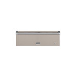 Viking VWD530PG 5 Series 30" Warming Drawer (Pacific Grey)