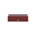 Viking VWD530RE 5 Series 30" Warming Drawer (Reduction Red)