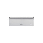 Viking VWD530SS 5 Series 30" Warming Drawer (Stainless Steel)