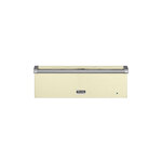 Viking VWD530VC 5 Series 30" Warming Drawer (Vanilla Cream)