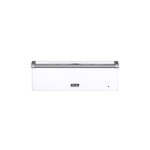 Viking VWD530WH 5 Series 30" Warming Drawer (White)