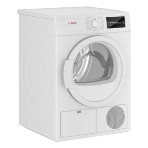 Ventless dryer 3 1