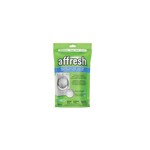 Affresh W10135699 Washer Cleaner