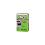 Affresh W11042470 Cooktop Cleaning Kit