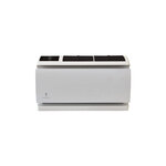 Friedrich WCT08A10A 8,000 BTU 115V WallMaster Smart Thru-the-Wall Room Air Conditioner