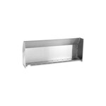 Viking WGO420 Wind Guard For 42" Grill