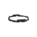 Viking WOKVGR7 Wok Ring Accessory for 7 Series