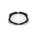 Viking WRGVGC Wok Ring for VGC