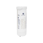 GE XWFE4PK (Pack of 4) Refrigerator Water Filter