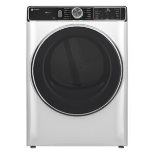 electric dryer 1