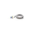 Smart Choice 5304490728 6' Waterline Installation Kit