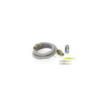 Frigidaire 5304517112 Gas Hose Install Kit