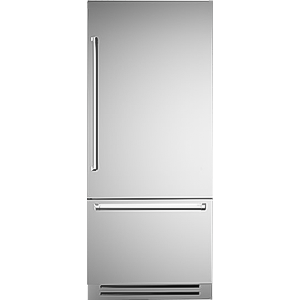 Bertazzoni Built in refrigerator brand image