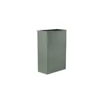 Viking DCCE1610EU Duct Cover Extension for 30" & 36"W. RVCH Hoods (Eucalyptus)