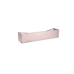 Viking DCW36BH 36" Duct Cover (Blush)