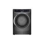 Electrolux ELFE7537AT 500 Series 27" Electric Dryer with 8 cu. ft. Capacity (Titanium)