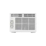 Frigidaire FFRA051WA1 5,000 BTU Window-Mounted Room Air Conditioner