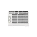 Frigidaire FFRA051WAE 5,000 BTU Window-Mounted Room Air Conditioner