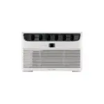 Frigidaire FFRA062WA1 6,000 BTU Window-Mounted Room Air Conditioner