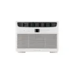 Frigidaire FFRE053WA1 5,000 BTU Window-Mounted Room Air Conditioner