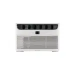 Frigidaire FFRE063WA1 6,000 BTU Window-Mounted Room Air Conditioner