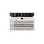 Frigidaire FFRE103WA1 10,000 BTU Window-Mounted Room Air Conditioner