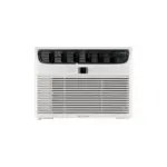 Frigidaire FFRE123WA1 12,000 BTU Window-Mounted Room Air Conditioner