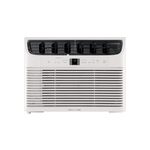 Frigidaire FFRE123WAE Window Air Conditioner with 12000 BTU, Energy Star