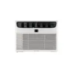 Frigidaire FFRE153WA1 15,100 BTU Window-Mounted Room Air Conditioner