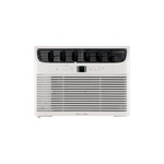 Frigidaire FFRE153WAE 15,100 BTU Window-Mounted Room Air Conditioner