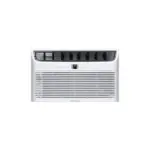 Frigidaire FHTC083WA1 8,300 BTU Built-In Room Air Conditioner