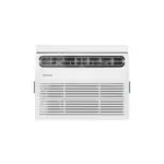 Frigidaire FHWC054TE1 Window Room Air Conditioner (5000)