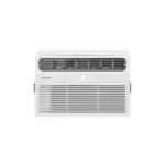 Frigidaire FHWC064TE1 Window Room Air Conditioner (6000)