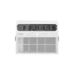 Frigidaire FHWC124WB1 12,000 BTU Window Room Air Conditioner