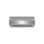 Frigidaire FHWC3050RS Professional 30" Under Cabinet Range Hood