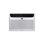 Frigidaire FHWE232WB2 23,000 BTU Window Room Air Conditioner with Supplemental Heat