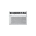 Frigidaire FHWH234WB2 23,200 BTU Window Room Air Conditioner with Supplemental Heat