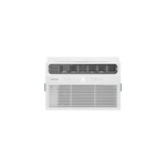 Frigidaire FHWW064WD1 6,000 BTU Window Room Air Conditioner with Wi-Fi