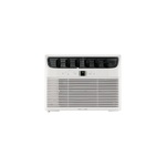 Frigidaire FHWW103WB1 10,000 BTU Connected Window-Mounted Room Air Conditioner