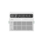 Frigidaire FHWW104TE1 10,000 BTU Smart Window-Mounted Room Air Conditioner