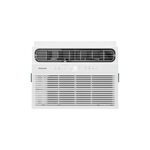 Frigidaire FHWW104WD1 10,000 BTU Smart Window Room Air Conditioner