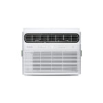 Frigidaire FHWW145WE1 14,000 BTU Smart Inverter Window Room Air Conditioner (Energy Star)