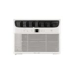 Frigidaire FHWW153WBE 15,100 BTU Smart Window Room Air Conditioner