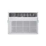 Frigidaire FHWW184WE2 18,000 BTU Smart Window Room Air Conditioner