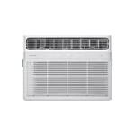 Frigidaire FHWW185WE2 18,000 BTU Smart Inverter Window Room Air Conditioner (Energy Star)