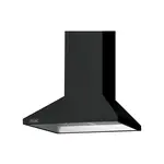 Viking RVCH330AN 3 Series 30" Convertible Chimney Wall Hood with 460 CFM (Antique Bronze)