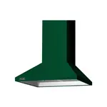 Viking RVCH330IV 3 Series 30" Convertible Chimney Wall Hood with 460 CFM (Ivy)