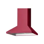 Viking RVCH330VA 3 Series 30" Convertible Chimney Wall Hood with 460 CFM (Valentine)